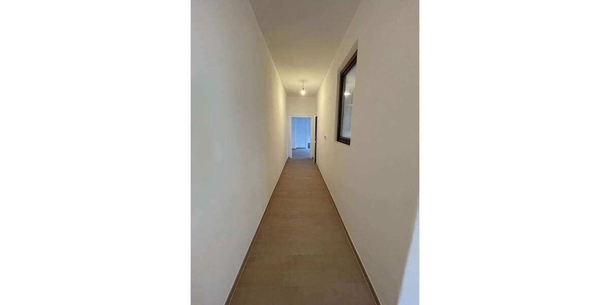 Etagenwohnung Fürth Innenstadt - 3 Zimmer, 83 m&sup2;, 840&euro; | Angebot:25731867