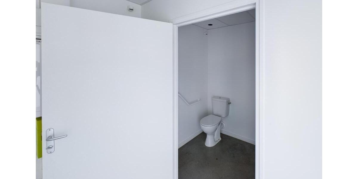 Gewerbeobjekt Forchheim - 1.190&euro; | Angebot:21671427