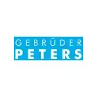 Technischer Betriebswirt Sanitär-, Heizungs- und Klimatechnik Kalkulation / Angebotswesen (m/w/d)