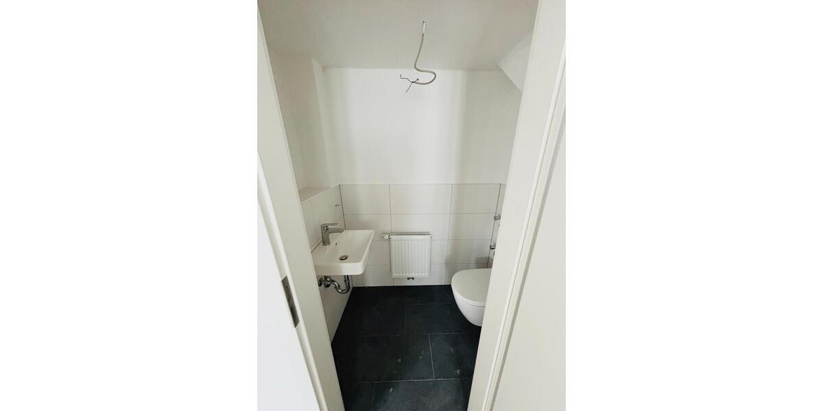 Etagenwohnung Neuhof an der Zenn - 6 Zimmer, 168 m&sup2;, 1.600&euro; | Angebot:27586383