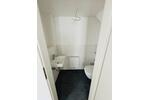 Etagenwohnung Neuhof an der Zenn - 6 Zimmer, 168 m&sup2;, 1.600&euro; | Angebot:27586383