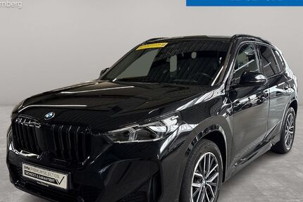 BMW X1 42.686 km 39.790 &euro; Nürnberg 90441