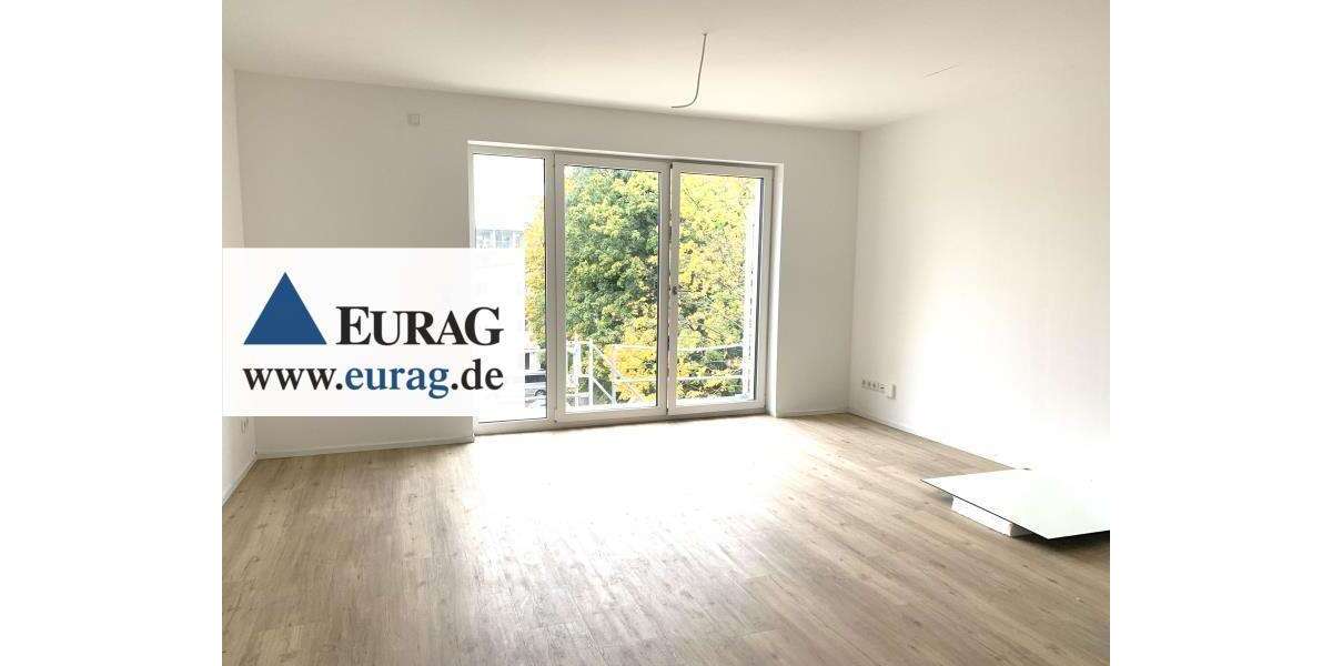 Etagenwohnung Fürth Altstadt - 2 Zimmer, 66 m&sup2;, 1.319&euro; | Angebot:18299089