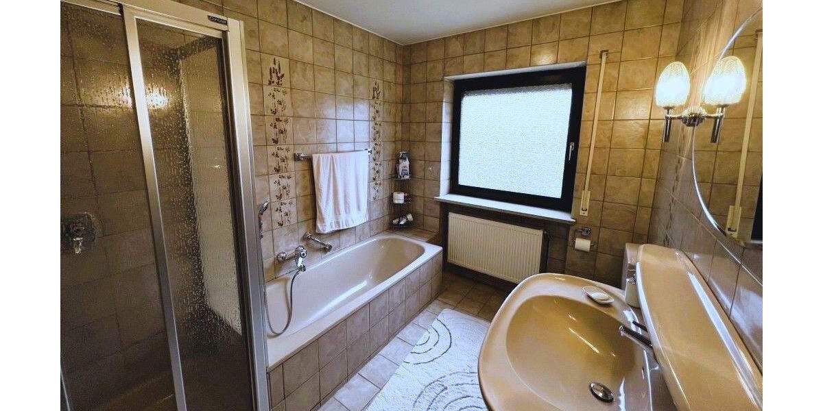 Einfamilienhaus Schwabach Limbach - 5 Zimmer, 154 m&sup2;, 895.000&euro; | Angebot:25704353