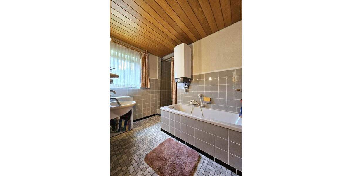 Etagenwohnung Neunkirchen - 3 Zimmer, 86 m&sup2;, 218.000&euro; | Angebot:25699450