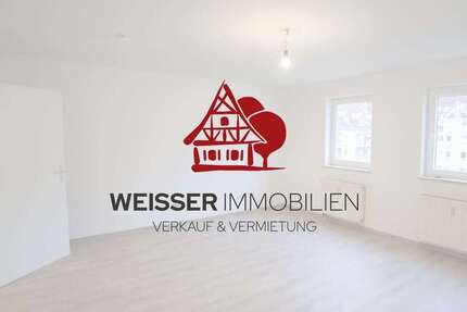 Wohnung Fürth Südstadt - 1 Zimmer, 31 m&sup2;, 109.000&euro; | Angebot:24344159