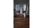 Etagenwohnung Erlangen Bruck - 1 Zimmer, 19 m&sup2;, 490&euro; | Angebot:25873732