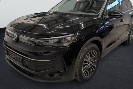 VW Tiguan 25.407 km 34.480 &euro; Fürth 90763