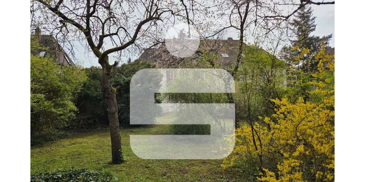 Einfamilienhaus Erlangen Buckenhofer Siedlung - 9 Zimmer, 230 m&sup2;, 1.050.000&euro; | Angebot:26553554