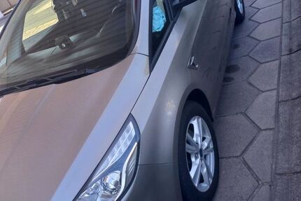 Ford S-Max 135.500 km 15.200 &euro; Veitsbronn 90587