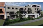 Etagenwohnung Fürth Südstadt - 3 Zimmer, 62 m&sup2;, 409.000&euro; | Angebot:26257637