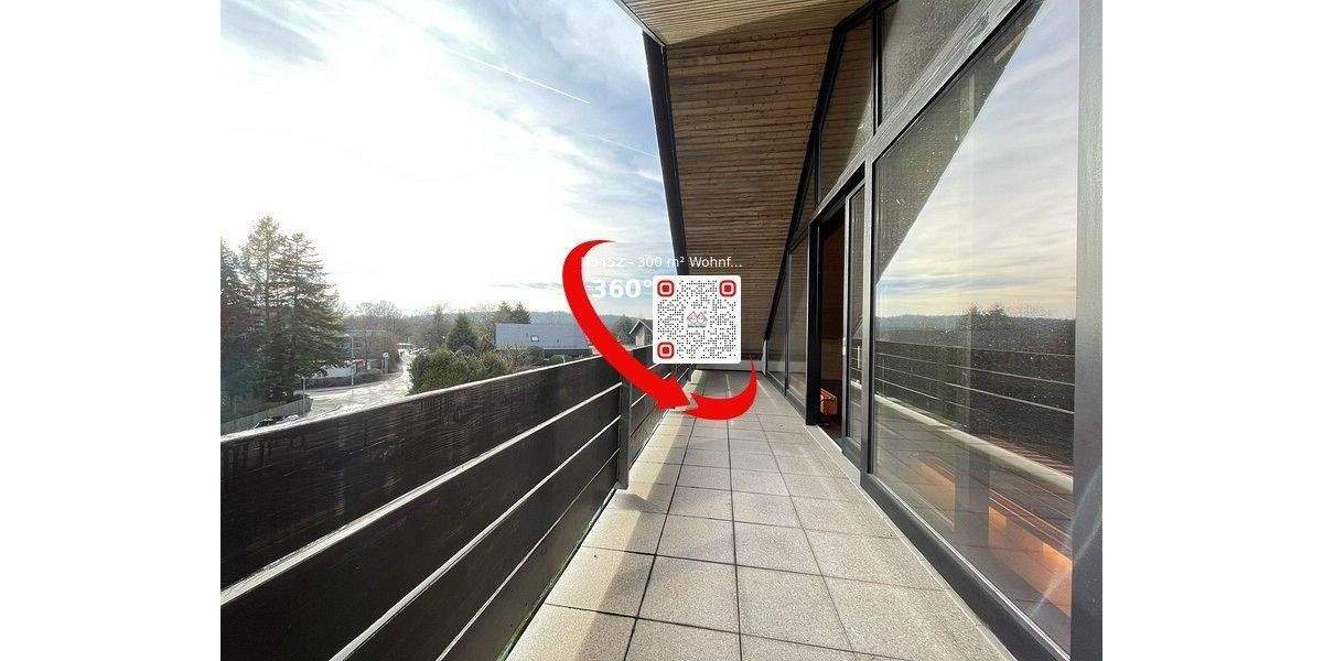 Einfamilienhaus Lauf - 9 Zimmer, 300 m&sup2;, 920.000&euro; | Angebot:25699469