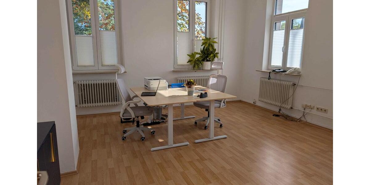 Gewerbeobjekt Buckenhof - 800&euro; | Angebot:26628303