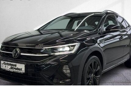 VW Taigo 35.422 km 24.990 &euro; Schnaittach 91220