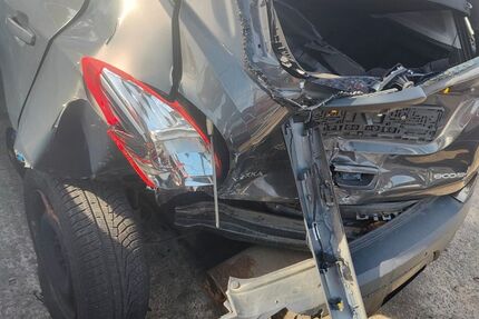 Opel Mokka 44.395 km 3.499 &euro; Nürnberg 90439