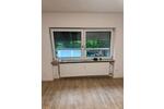 Etagenwohnung Lauf an der Pegnitz - 3 Zimmer, 83 m&sup2;, 1.100&euro; | Angebot:26638684