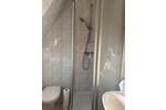 Dachgeschoßwohnung Forchheim - 3 Zimmer, 75 m&sup2;, 780&euro; | Angebot:26633312