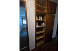 Etagenwohnung Nürnberg Eibach - 4 Zimmer, 113 m&sup2;, 1.650&euro; | Angebot:26615834