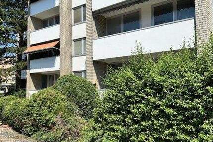 Wohnung Nürnberg Laufamholz - 3 Zimmer, 87 m&sup2;, 310.000&euro; | Angebot:25911945