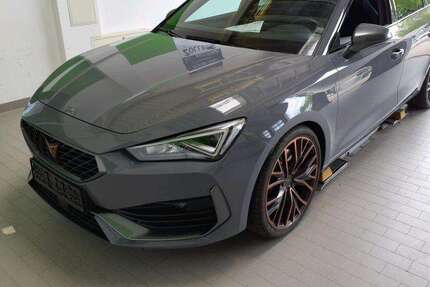 Cupra Leon 19.450 km 29.640 &euro; Forchheim 91301