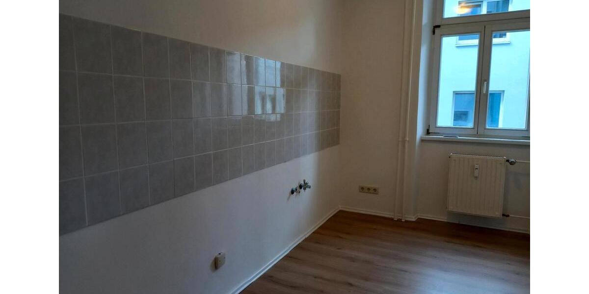 Gewerbeobjekt Nürnberg Buchenbühl - 850&euro; | Angebot:25643671