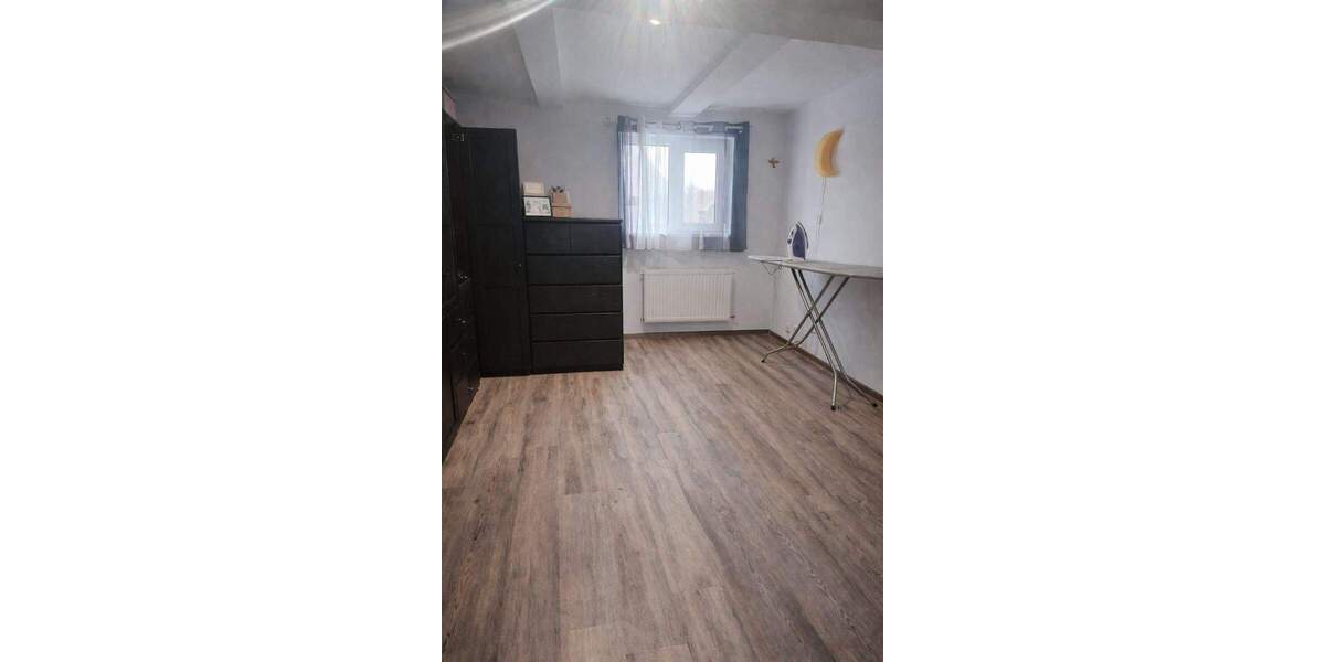 Einfamilienhaus Wilhermsdorf Kirchfarrnbach - 4 Zimmer, 113 m&sup2;, 359.000&euro; | Angebot:25798731