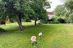 Etagenwohnung Forchheim Burk - 4 Zimmer, 104 m&sup2;, 950&euro; | Angebot:26878792