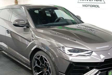 Lamborghini Urus 19.950 km 309.990 &euro; Nürnberg 90439