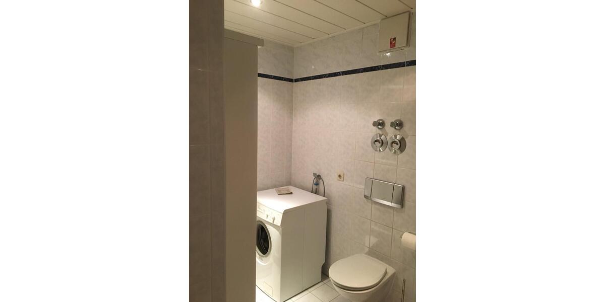 Etagenwohnung Nürnberg Sankt Leonhard - 3 Zimmer, 89 m&sup2;, 445.000&euro; | Angebot:24653298