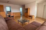Etagenwohnung Fürth Südstadt - 2 Zimmer, 62 m&sup2;, 275.000&euro; | Angebot:26472049