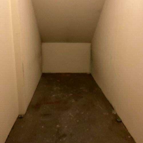 Etagenwohnung Fürth Innenstadt - 2 Zimmer, 38 m&sup2;, 550&euro; | Angebot:26542377
