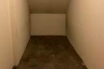 Etagenwohnung Fürth Innenstadt - 2 Zimmer, 38 m&sup2;, 550&euro; | Angebot:26542377