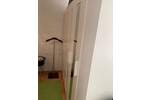 Etagenwohnung Erlangen Eltersdorf - 1 Zimmer, 47 m&sup2;, 595&euro; | Angebot:26628987
