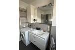 Etagenwohnung Fürth Südstadt - 4 Zimmer, 103 m&sup2;, 565.000&euro; | Angebot:26539521