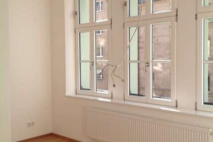 Wohnung Nürnberg Eberhardshof - 2 Zimmer, 73 m&sup2;, 325.000&euro; | Angebot:22774166