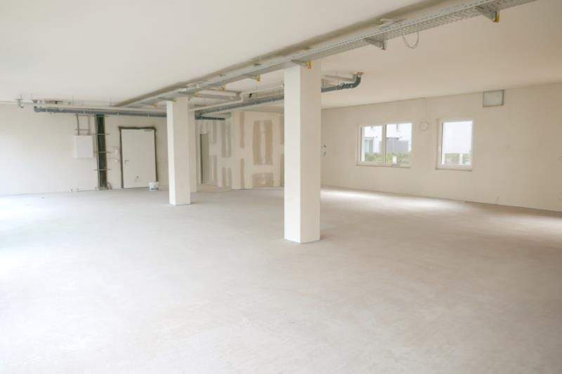 Gewerbeobjekt Nürnberg Schweinau - 3.024&euro; | Angebot:25683964