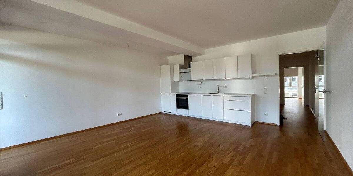 Etagenwohnung Herzogenaurach - 3 Zimmer, 84 m&sup2;, 466.000&euro; | Angebot:25700815