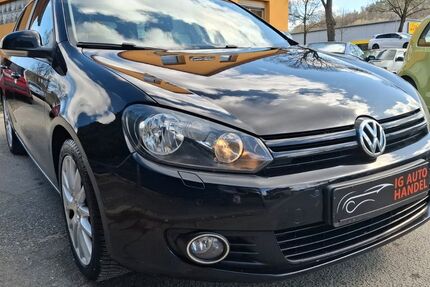 VW Golf 200.000 km 4.490 &euro; Igensdorf 91338