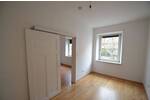 Etagenwohnung Nürnberg St Peter - 2 Zimmer, 45 m&sup2;, 168.750&euro; | Angebot:26028023