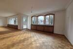 Einfamilienhaus Nürnberg Katzwang - 5 Zimmer, 170 m&sup2;, 1.700&euro; | Angebot:25745298