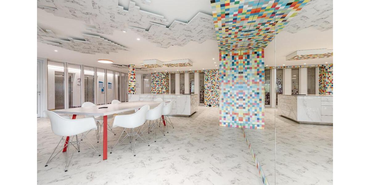 Etagenwohnung Erlangen Bruck - 1 Zimmer, 23 m&sup2;, 640&euro; | Angebot:21977800