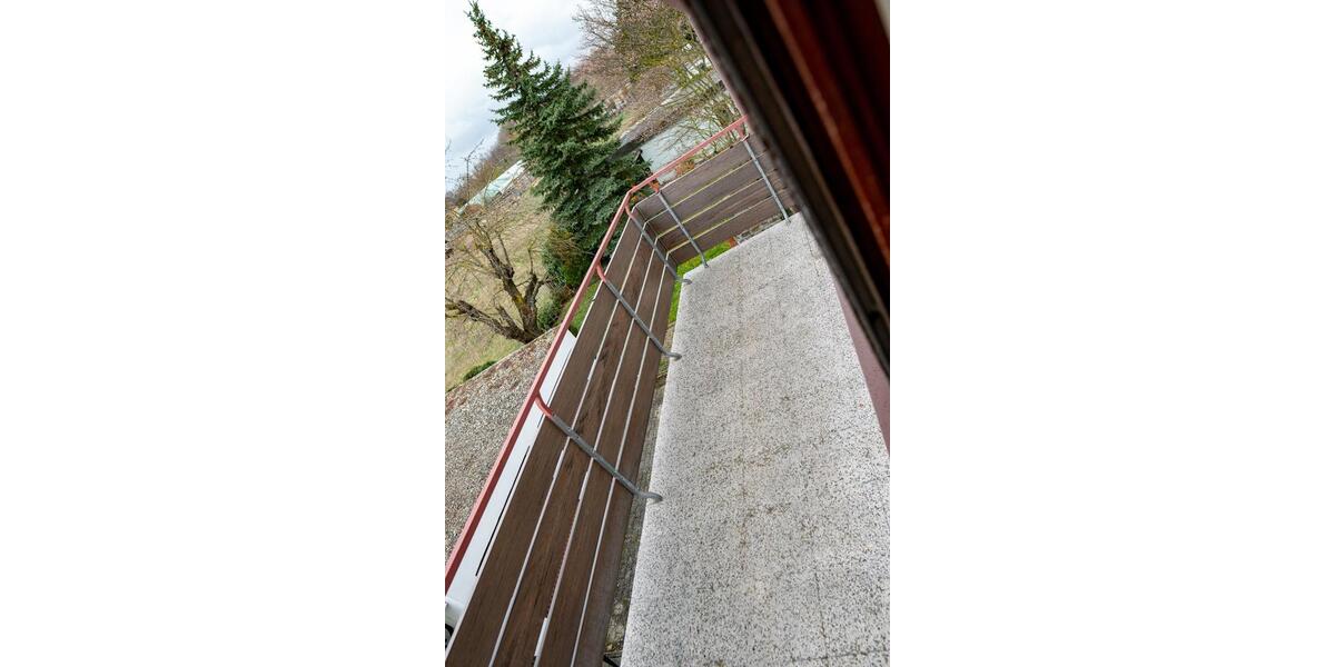 Etagenwohnung Nürnberg Almoshof - 2 Zimmer, 58 m&sup2;, 690&euro; | Angebot:25793610