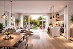Reihenmittelhaus Nürnberg Eibach - 5 Zimmer, 145 m&sup2;, 659.000&euro; | Angebot:25799369