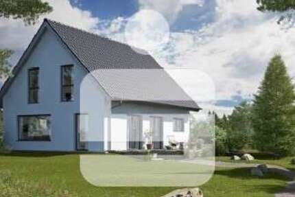 Haus Erlangen Am Anger - 4 Zimmer, 128 m&sup2;, 348.370&euro; | Angebot:24362529