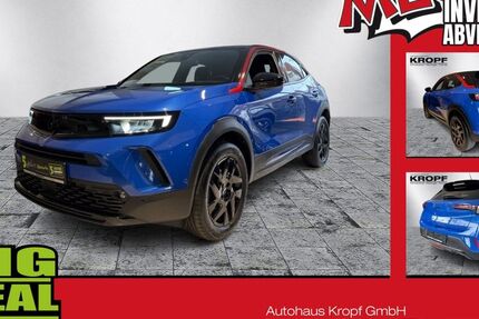 Opel Mokka 34.364 km 13.990 &euro; Nürnberg 90429