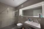 Etagenwohnung Fürth Eigenes Heim - 2 Zimmer, 50 m&sup2;, 309.000&euro; | Angebot:26802751