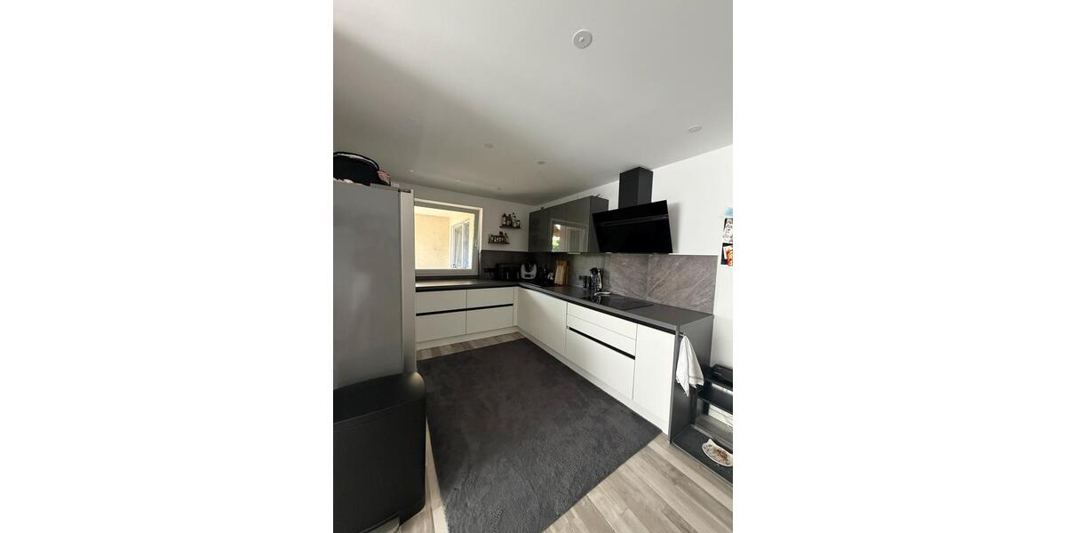 Etagenwohnung Fürth Atzenhof - 2 Zimmer, 73 m&sup2;, 289.000&euro; | Angebot:26865338