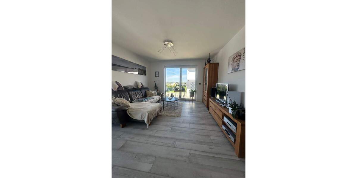 Terrassenwohnung Reichenschwand - 3 Zimmer, 106 m&sup2;, 469.000&euro; | Angebot:25877150