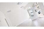 Etagenwohnung Fürth Südstadt - 5 Zimmer, 95 m&sup2;, 239.000&euro; | Angebot:26984127