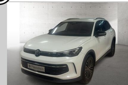 VW Tiguan 19.850 km 37.407 &euro; Fürth 90762